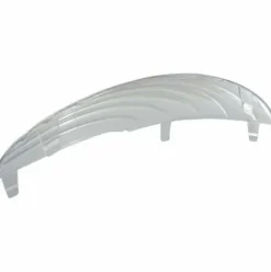 * Universel Verre De Phare Gauche Ggp Castelgarden 325410902/0> Accessoire Pour Tondeuse Et Autoportée