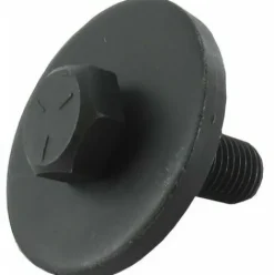 * Universel Vis De Lame Et Rondelle Adaptable Ayp Roper Sears 174365 193003 532 19 30-03> Accessoire Pour Tondeuse Et Autoportée