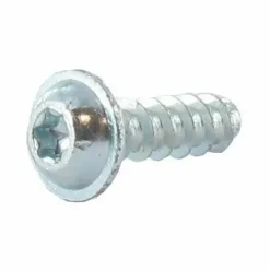 * Universel Vis Parker A Tete Torx Ggp Castelgarden 112728697/0> Accessoire Pour Tondeuse Et Autoportée