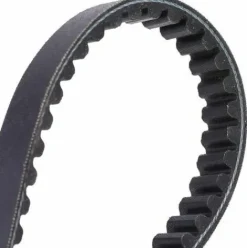 * Versaillesfr Courroie D'Entrainement En Caoutchouc Noir Pour Scooter Gy6 50 Cm , 139Qmb 669-18-30,Versailles><noscript><img width=