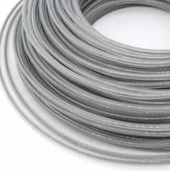 * Versaillesfr Fil Coupe Bordure Universel, Ligne De Trimmer En Acier 3.0 Mm, Fil D'Acier Debroussailleuse Robuste Pour Bosse Tete Tondeuse A Gazon De Jardinage 40M,Versailles><noscript><img width=