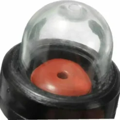 * Versaillesfr Mini Carburateur Huile Bulle Essence Snap Poire Pompe Kit Pour Tondeuse Taille-Haie Tronconneuse Accessoires 2 Pieces -Versailles> Accessoire Pour Tondeuse Et Autoportée