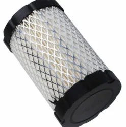 * Versaillesfr Set De Filtres (1X Filtre A Air, 1X Prefiltre) Remplace Briggs & Stratton 590825, 591334, 594201, 796031 Pour Tracteur Tondeuse,Versailles> Accessoire Pour Tondeuse Et Autoportée