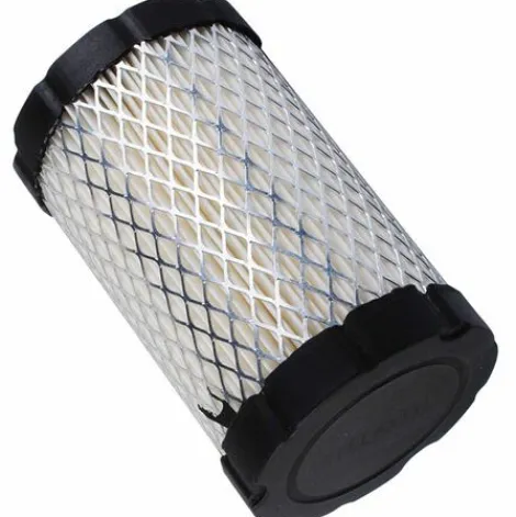 * Versaillesfr Set De Filtres (1X Filtre A Air, 1X Prefiltre) Remplace Briggs & Stratton 590825, 591334, 594201, 796031 Pour Tracteur Tondeuse,Versailles> Accessoire Pour Tondeuse Et Autoportée