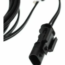 * Vhbw Cable Transformateur Compatible Avec Gardena Robotic R38Li, R40Li, R45Li, R50Li (2012 2015) Robots Tondeurs, Tondeuses A Gazon 3 M> Accessoire Pour Tondeuse Et Autoportée