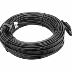 * Vhbw Cable Transformateur Remplace Husqvarna 581 16 66-02, 581 16 66-04, 581 16 66-06 Pour Robots Tondeurs, Tondeuses A Gazon; 20M> Accessoire Pour Tondeuse Et Autoportée