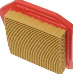 * Vhbw Filtre Pour Stihl Fs 240, Fs 240 C-E, Fs 240 C-E Z, Fs 240 R, Fs 240 R-Z Scie EÉlectrique, Tronconneuse; 8,8 X 7,8 X 2,1Cm Filtre A Air><noscript><img width=