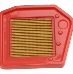 * Vhbw Filtre Remplacement Pour Stihl 4147 141 0300, 41471410300 Pour Scie EÉlectrique, Tronconneuse; 8,8 X 7,8 X 2,1Cm Filtre A Air> Accessoire Pour Tondeuse Et Autoportée