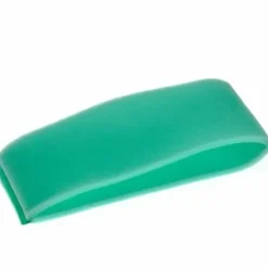 * Vhbw Filtre (1X Filtre A Air) Compatible Avec Toro R3-12B602, S2-12B502 Tracteur Tondeuse> Accessoire Pour Tondeuse Et Autoportée