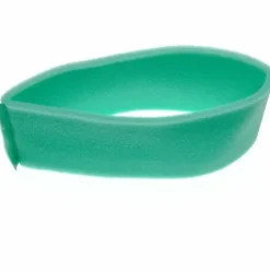 * Vhbw Filtre (1X Filtre A Air) Compatible Avec Toro 56176, 56177, 56185, 74501, 74570, 77102, 77104, 77106, R3-10B404 Tracteur Tondeuse> Accessoire Pour Tondeuse Et Autoportée