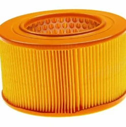 * Vhbw Filtre (1X Filtre A Air) Compatible Avec Hatz Supra 1D50S Moteur Pour Plaque Vibrante, Pilonneuse> Accessoire Pour Tondeuse Et Autoportée