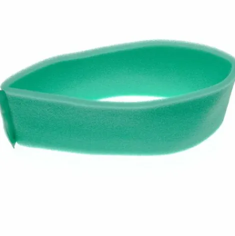 * Vhbw Filtre (1X Filtre A Air) Compatible Avec Briggs & Stratton 28M707-1189-E1, 28M707-1190-E1, 28M707-1192-E1 Moteur Pour Tracteur Tondeuse> Accessoire Pour Tondeuse Et Autoportée