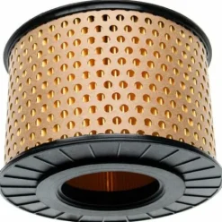 * Vhbw Filtre (1X Filtre A Air) Compatible Avec Bomag Bp 15/42 D-2, Bp 15/45, Bp 18/45, Bp 18/45 D-2, Bp 18/45 Dh, Bp 20/50 D Plaque Vibrante><noscript><img width=