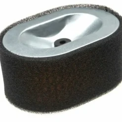 * Vhbw Filtre (1X Prefiltre, 1X Filtre A Air) Compatible Avec Agria 3400 D, 3400 Kl D, 5900 Bison Motoculteur> Accessoire Pour Tondeuse Et Autoportée