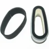 * Vhbw Lot De Filtres Compatible Avec Moteur Fc420V S05 Moteur Pour Moteur De Tondeuse A Gazon 2X Filtres De Rechange (1X Filtre A Air, 1X Prefiltre)> Accessoire Pour Tondeuse Et Autoportée
