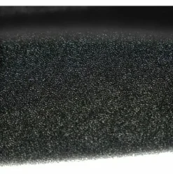 * Vhbw Lot De Filtres Compatible Avec Moteur Fc420V S07 Moteur Pour Moteur De Tondeuse A Gazon 2X Filtres De Rechange (1X Filtre A Air, 1X Prefiltre)><noscript><img width=