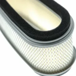 * Vhbw Lot De Filtres Compatible Avec Moteur Fc420V S07 Moteur Pour Moteur De Tondeuse A Gazon 2X Filtres De Rechange (1X Filtre A Air, 1X Prefiltre)><noscript><img width=