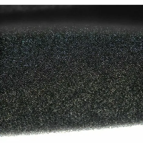 * Vhbw Lot De Filtres Compatible Avec Moteur Fc420V S03 Moteur Pour Moteur De Tondeuse A Gazon 2X Filtres De Rechange (1X Filtre A Air, 1X Prefiltre)> Accessoire Pour Tondeuse Et Autoportée