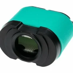 * Vhbw Set De Filtres Compatible Avec John Deere Z625 Tracteur Tondeuse, Tracteur Tondeuse> Accessoire Pour Tondeuse Et Autoportée