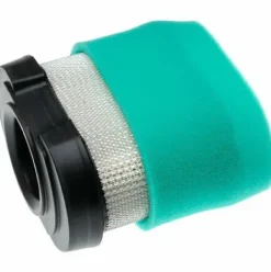 * Vhbw Set De Filtres Compatible Avec John Deere Z625 Tracteur Tondeuse, Tracteur Tondeuse><noscript><img width=