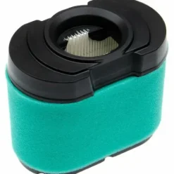 * Vhbw Set De Filtres Compatible Avec John Deere La150, La155, La165, La175, Toro, X130R Tracteur Tondeuse, Tracteur Tondeuse> Accessoire Pour Tondeuse Et Autoportée