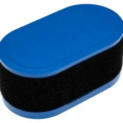 * Vhbw Set De Filtres (1X Filtre A Air, 1X Prefiltre) Compatible Avec Troy-Bilt Tb30 R 13A226Jd066 (2012) Tracteur Tondeuse, Fendeuse De Buches-Bois> Accessoire Pour Tondeuse Et Autoportée