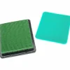 * Vhbw Set De Filtres (1X Filtre A Air, 1X Prefiltre) Remplace Honda 17211Zl8023, 17211Zla003 Pour Scarificateur, Tondeuse A Gazon> Accessoire Pour Tondeuse Et Autoportée