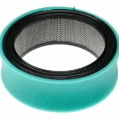 * Vhbw Set De Filtres (1X Filtre A Air, 1X Prefiltre) Remplace Toro 47 083 03-S Pour Tondeuse A Gazon><noscript><img width=