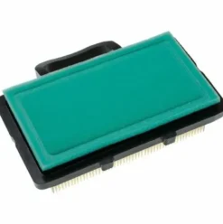 * Vhbw Set De Filtres (1X Filtre A Air, 1X Prefiltre) Compatible Avec Briggs & Stratton Intek V-Twin Serie Moteur Pour Tracteur Tondeuse><noscript><img width=