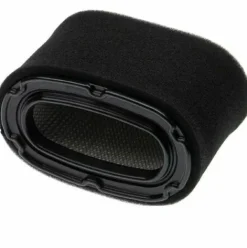 * Vhbw Set De Filtres (1X Filtre A Air, 1X Prefiltre) Remplace Honda 17211-Zf5-V01, 17211Zf5V01, 17218-Zf5-V00 Pour Tracteur Tondeuse> Accessoire Pour Tondeuse Et Autoportée