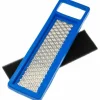 * Vhbw Set De Filtres (1X Filtre A Air, 1X Prefiltre) Remplace Kawasaki 11013-2151, 11013-2152, 11013-2181, 110132151 Pour Motor Per Tondeuse A Gazon> Accessoire Pour Tondeuse Et Autoportée