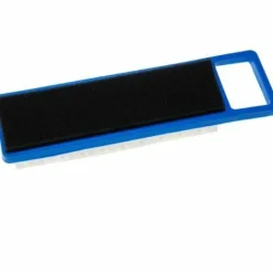 * Vhbw Set De Filtres (1X Filtre A Air, 1X Prefiltre) Remplace Kawasaki 11013-2151, 11013-2152, 11013-2181, 110132151 Pour Motor Per Tondeuse A Gazon> Accessoire Pour Tondeuse Et Autoportée