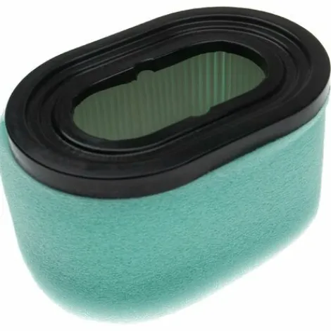 * Vhbw Set De Filtres (1X Filtre A Air, 1X Prefiltre) Compatible Avec Lawn-Boy 10519 (7900001-7999999) (1997) Tondeuse A Gazon> Accessoire Pour Tondeuse Et Autoportée