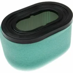 * Vhbw Set De Filtres (1X Filtre A Air, 1X Prefiltre) Compatible Avec Toro 20714 (7900001-7999999) (1997) Tondeuse A Gazon> Accessoire Pour Tondeuse Et Autoportée