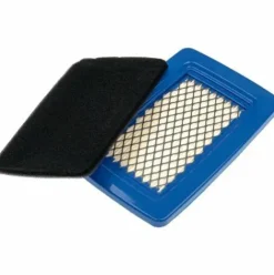 * Vhbw Set De Filtres (1X Prefiltre, 1X Filtre A Air) Remplacement Pour Echo A226000410, A226000480 Pour Souffleur De Feuilles, Souffleur A Dos> Accessoire Pour Tondeuse Et Autoportée