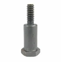 * Vis Bobine Allumage Moteur Tecumseh> Accessoire Pour Tondeuse Et Autoportée