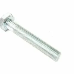 * Vis De Lame Tondeuse Greatland, Id-Tech, Lawn-King><noscript><img width=