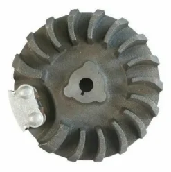 * Volant Magnetique Autoportee Moteur Tecumseh><noscript><img width=