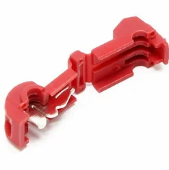 * Wiltec Borne De Raccordement Cable Peripherique Robot-Tondeuse Accessoire Jardin Robomow> Accessoire Pour Tondeuse Et Autoportée