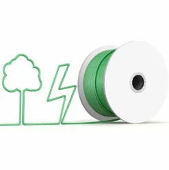 * Wiltec Cable Peripherique 250M 2,7Mm Installation Robot-Tondeuse Fil De Cuivre Etame Delimitation Jardin><noscript><img width=