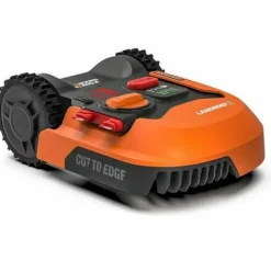 * Worx Wr141E Robot Tondeuse><noscript><img width=