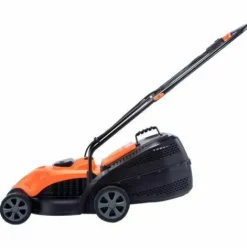 * Yard Force Thewnower Batterie 20 V Avec Batterie 4.0 Ah Et Chargeur | Lm C32A><noscript><img width=