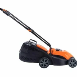 * Yard Force Thewnower Batterie 20 V Avec Batterie 4.0 Ah Et Chargeur | Lm C32A><noscript><img width=