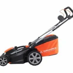 * Yard Force Tondeuse Sans Fil><noscript><img width=