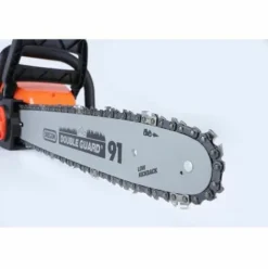 * Yard Force Yardforce 40V De Scie A Chaine De Batterie 35 Cm Coupe Sans Batterie Et Chargeur / Ls G35W><noscript><img width=