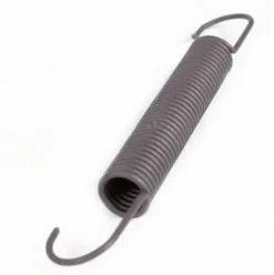 * Yard Man Ressort De Traction Levier Tracteur Tondeuse Mtd / Yardman> Accessoire Pour Tondeuse Et Autoportée