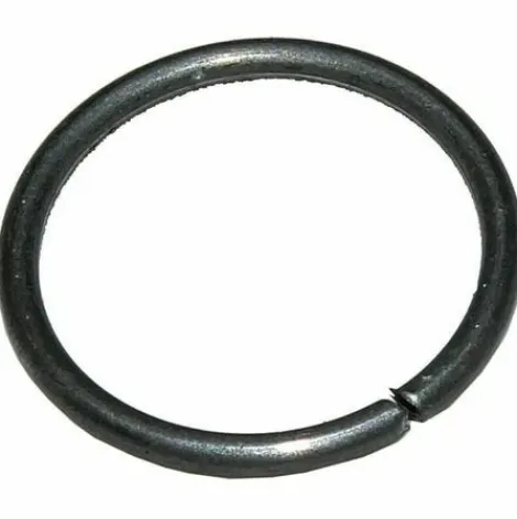 * 28441-Zh8-003 Ressort De Friction Pour Moteur Honda> Accessoire Pour Tondeuse Et Autoportée