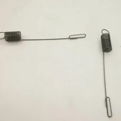 * Zhuoxuan 2 Pieces Ressort De Regulateur Pour Briggs & Stratton 699056><noscript><img width=