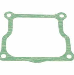 * 12391-Zj1-000 Joint De Cache Culbuteur Pour Moteur Honda> Accessoire Pour Tondeuse Et Autoportée